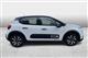 Billede af Citroën C3 1,2 PureTech Attraction 83HK 5d