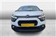 Billede af Citroën C3 1,2 PureTech Attraction 83HK 5d