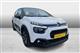 Billede af Citroën C3 1,2 PureTech Attraction 83HK 5d