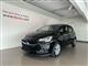 Billede af Opel Corsa 1,4 ECOTEC Impress 90HK 5d