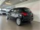 Billede af Opel Corsa 1,4 ECOTEC Impress 90HK 5d