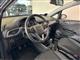 Billede af Opel Corsa 1,4 ECOTEC Impress 90HK 5d