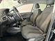 Billede af Opel Corsa 1,4 ECOTEC Impress 90HK 5d