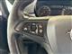 Billede af Opel Corsa 1,4 ECOTEC Impress 90HK 5d