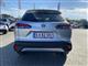 Billede af Toyota Corolla Cross 1,8 Hybrid Style Comfort 140HK 5d Aut.