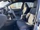 Billede af Toyota Corolla Cross 1,8 Hybrid Style Comfort 140HK 5d Aut.