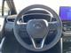 Billede af Toyota Corolla Cross 1,8 Hybrid Style Comfort 140HK 5d Aut.