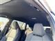 Billede af Toyota Corolla Cross 1,8 Hybrid Style Comfort 140HK 5d Aut.