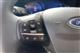 Billede af Ford Kuga 2,5 Plugin-hybrid Titanium CVT 225HK 5d Trinl. Gear
