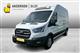 Billede af Ford Transit 350 L3H2 2,0 TDCi Trend 170HK Van 6g Aut.