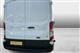 Billede af Ford Transit 350 L3H2 2,0 TDCi Trend 170HK Van 6g Aut.