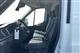 Billede af Ford Transit 350 L3H2 2,0 TDCi Trend 170HK Van 6g Aut.
