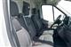 Billede af Ford Transit 350 L3H2 2,0 TDCi Trend 170HK Van 6g Aut.