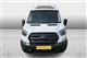 Billede af Ford Transit 350 L3H2 2,0 TDCi Trend 170HK Van 6g Aut.