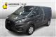 Billede af Ford Transit Custom 320 L1H1 2,0 TDCi Trend 130HK Van 6g Aut.