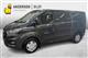 Billede af Ford Transit Custom 320 L1H1 2,0 TDCi Trend 130HK Van 6g Aut.