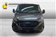 Billede af Ford Transit Custom 320 L1H1 2,0 TDCi Trend 130HK Van 6g Aut.