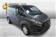 Billede af Ford Transit Custom 320 L1H1 2,0 TDCi Trend 130HK Van 6g Aut.