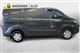 Billede af Ford Transit Custom 320 L1H1 2,0 TDCi Trend 130HK Van 6g Aut.