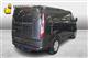 Billede af Ford Transit Custom 320 L1H1 2,0 TDCi Trend 130HK Van 6g Aut.