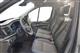 Billede af Ford Transit Custom 320 L1H1 2,0 TDCi Trend 130HK Van 6g Aut.