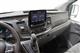 Billede af Ford Transit Custom 320 L1H1 2,0 TDCi Trend 130HK Van 6g Aut.