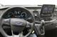 Billede af Ford Transit Custom 320 L1H1 2,0 TDCi Trend 130HK Van 6g Aut.