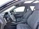 Billede af Volvo XC40 P8 Recharge Twin Ultimate AWD 408HK 5d Aut.