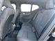 Billede af Volvo XC40 P8 Recharge Twin Ultimate AWD 408HK 5d Aut.