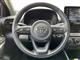 Billede af Toyota Yaris 1,5 VVT-I T3 Smart 125HK 5d 6g