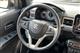 Billede af Suzuki Ignis 1,2 Dualjet  Mild hybrid Adventure Hybrid 83HK 5d