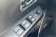 Billede af Suzuki Ignis 1,2 Dualjet  Mild hybrid Adventure Hybrid 83HK 5d