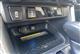 Billede af Toyota RAV4 2,5 Hybrid H3 Style 218HK 5d 6g Aut.