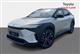 Billede af Toyota BZ4X EL Active Design 204HK 5d Aut.