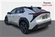 Billede af Toyota BZ4X EL Active Design 204HK 5d Aut.