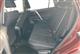 Billede af Toyota RAV4 2,5 Hybrid H3 Safety Sense 4x4 197HK 5d 6g Aut.