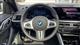 Billede af BMW i4 M50 Gran Coupé EL Supercharged XDrive 544HK 5d Aut.