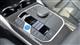 Billede af BMW i4 M50 Gran Coupé EL Supercharged XDrive 544HK 5d Aut.
