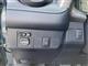 Billede af Toyota RAV4 2,5 Hybrid H3 Safety Sense 4x2 197HK 5d 6g Aut.