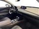 Billede af Mazda CX-30 2,0 e-Skyactiv-G  Mild hybrid Exclusive-Line 150HK 5d 6g Aut.