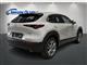 Billede af Mazda CX-30 2,0 e-Skyactiv-G  Mild hybrid Exclusive-Line 150HK 5d 6g Aut.