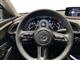 Billede af Mazda CX-30 2,0 e-Skyactiv-G  Mild hybrid Exclusive-Line 150HK 5d 6g Aut.