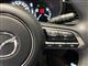 Billede af Mazda CX-30 2,0 e-Skyactiv-G  Mild hybrid Exclusive-Line 150HK 5d 6g Aut.