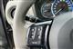 Billede af Toyota Yaris 1,5 Hybrid Delight E-CVT 100HK 5d Trinl. Gear
