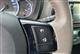Billede af Toyota Yaris 1,5 Hybrid Delight E-CVT 100HK 5d Trinl. Gear