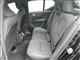 Billede af Volvo XC40 P8 Recharge Twin Plus AWD 408HK 5d Aut.
