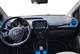 Billede af Toyota Aygo 1,0 VVT-I X-Trend 72HK 5d