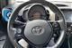 Billede af Toyota Aygo 1,0 VVT-I X-Trend 72HK 5d