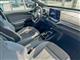 Billede af VW ID.5 EL Pro Performance 204HK 5d Aut.