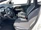 Billede af Toyota Aygo 1,0 VVT-I X-pression 72HK 5d